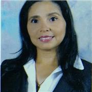 Clases de español a niños y niñas